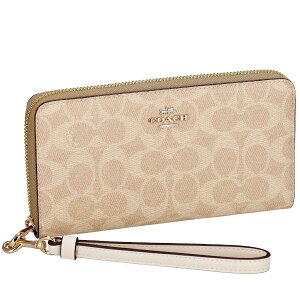 R[` z Eht@Xi[z fB[X Xgbvt VOl`[ COACH CW778 IMXDM CgJ[L zCg v[g