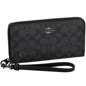 R[` z Eht@Xi[z fB[X Y Xgbvt VOl`[ COACH CW778 QBMI5 `R[ ubN v[g