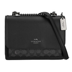コーチ(COACH) チェーン ショルダーバッグ | 通販・人気ランキング 