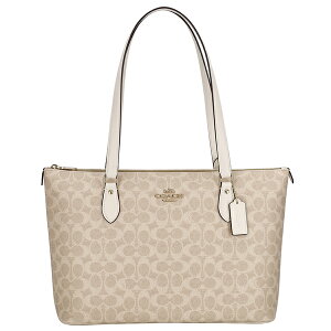 R[` g[gobO 񂰃obO fB[X ʋ ʊw VOl`[ COACH CW381 IMXDM x[W