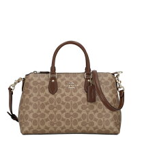 楽天市場】coach チェルシー レザー 2wayの通販 