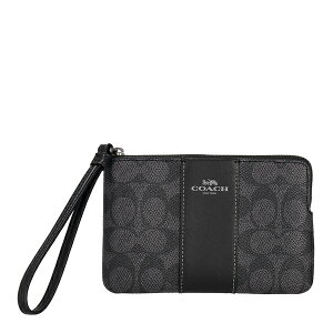 R[` |[` RX|[` fB[X VOl`[ COACH CW854 QBMI5 `R[ ubN