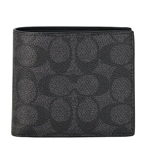 R[` RCEHbg ܂z Y VOl`[ COACH CY406 QBMI5 `R[ ubN