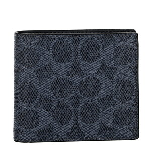 R[` RCEHbg ܂z Y VOl`[ COACH CY406 QBN2V fj/ ~bhiCglCr[