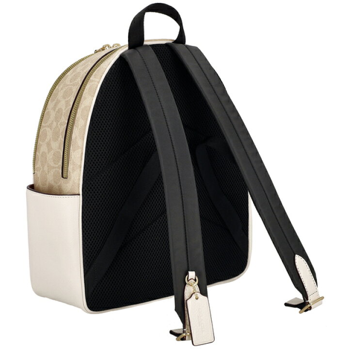 楽天市場】コーチ リュック リュックサック ビジネスリュック バック  