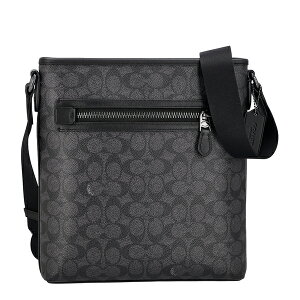 コーチ(COACH) ボディバッグ メンズ ショルダーバッグ | 通販・人気 