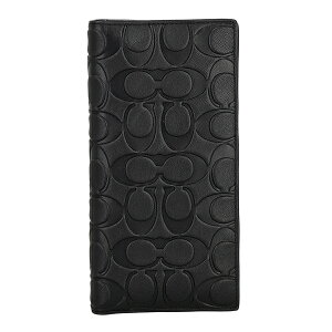 R[` z Yz uXg|PbgEHbg VOl`[ COACH CW356 BK/BK ubN