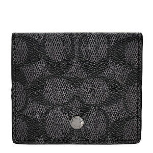 R[` RCP[X K tH[ebhRCP[XVOl`[ COACH CW360 QBMI5 `R[ ubN