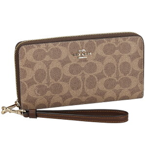 R[` z Eht@Xi[z fB[X Xgbvt VOl`[ COACH CW778 IMXHE ^/uE