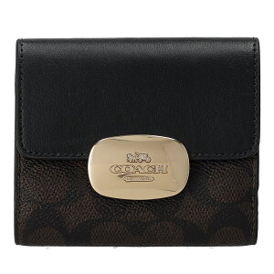 R[` ܂z ~jz GCU X[ EHbg VOl`[LoX COACH CW801 IMXAQ EHibg ubN