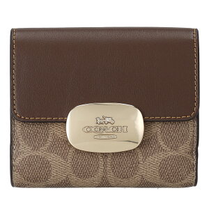 R[` ܂z ~jz GCU X[ EHbg VOl`[LoX COACH CW801 IMXHE ^ uE