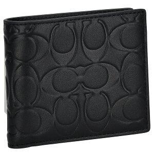 R[` ܂z Yz RCEHbgVOl`[ U[ COACH CX139 QB/BK ubN