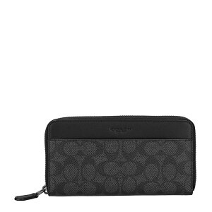 R[` COACH z Eht@Xi[z Y R[fBI EHbg VOl`[ LoX CY405 QBMI `R[ ubN