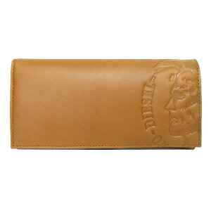 fB[[ DIESEL z D Y HIGH PROFILEE X04765 PR160 T2278 LuE v[g