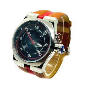 D&G ドルチェ＆ガッバーナ 腕時計 時計 メンズ ZANGO DW0196
