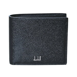 ダンヒル(dunhill) メンズ二つ折り財布 | 通販・人気ランキング - 価格.com