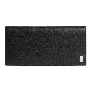 �_���q�� �����z �D���� �����Y���z �x���O���C�� dunhill 19F2100AR001 �u���b�N �v���[���g