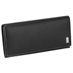 �_���q�� �����z �D���� �����Y���z SIDECAR �T�C�h�J�[ dunhill 19F2F10AT001R �u���b�N �v���[���g