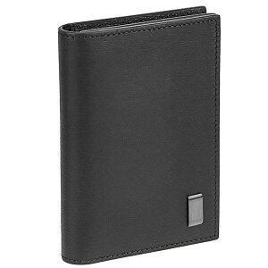 �_���q�� �J�[�h�P�[�X ���h���� �����Y �T�C�h�J�[ SIDECAR dunhill 19F2F47SG001R �K�����^�� �u���b�N �v���[���g