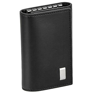 ダンヒル(dunhill) キーリング メンズキーケース・キーカバー | 通販 