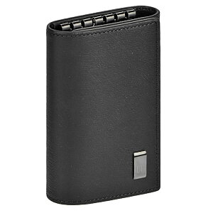 ダンヒル(dunhill) メンズキーケース・キーカバー | 通販・人気  