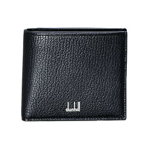 ダンヒル 財布二つ折りの通販・価格比較 - 価格.com