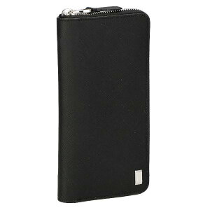 �_���q�� �����z ���E���h�t�@�X�i�[�����z �����Y���z dunhill 23F2P15PS001R �u���b�N �v���[���g