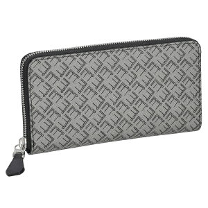 �_���q�� �����z ���E���h�t�@�X�i�[�����z �����Y �V�O�l�`���[ dunhill 24F2180LT038R �O���[ �v���[���g