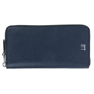 _q z Eht@Xi[z Y JhK dunhill 18F2180CA410 lCr[ v[g