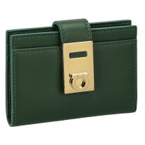 楽天市場】66 a062 ferragamoの通販 