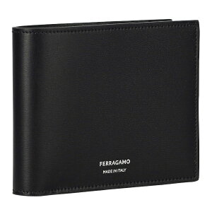 tFK ܂z ܍z Y U[ FERRAGAMO 661329 0770094 ubN v[g