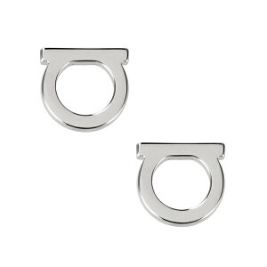 tFK Salvatore Ferragamo sAX ANZT[ fB[X K`[j 760119 696430 PLDLU Vo[ v[g