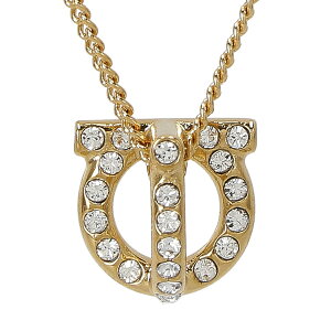 tFK Salvatore Ferragamo lbNX ANZT[ fB[X K`[j 760399 736244 ORGIOVE CRYST S[h v[g