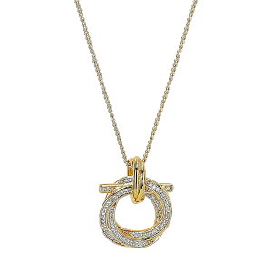 tFK Salvatore Ferragamo lbNX ANZT[ fB[X K`[j 760609 758563 STRASS ORO S[h v[g