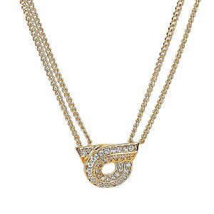 tFK Salvatore Ferragamo lbNX ANZT[ fB[X _u`F[ K`[j 760706 770481 GLASS ORO S[h v[g