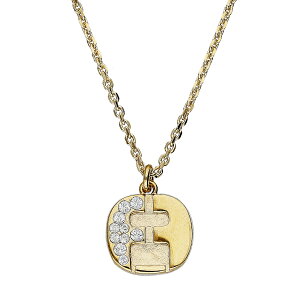 tFK Salvatore Ferragamo lbNX fB[X 760760 0776067 ORO CRYSTAL S[h v[g