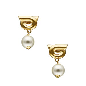 tFK Salvatore Ferragamo sAX fB[X K`[j 760780 0776601 ORO PERLA S[h v[g