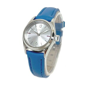 �t���� �r���v ���v ���f�B�[�X �v�x���g EVA �G���@ 25mm FURLA R4251101506 �u���[ �V���o�[ �v���[���g