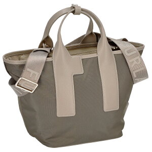 �t���� FURLA �g�[�g�o�b�O �V�����_�[�o�b�O ���f�B�[�X �ʋ� �ʊw �s���[�} �g�[�g WB01269 BX3050 3183S �J�[�L�O���[��