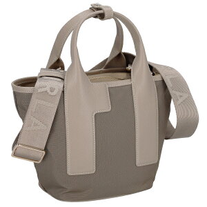 �t���� FURLA �g�[�g�o�b�O �V�����_�[�o�b�O ���f�B�[�X �ʋ� �ʊw �s���[�} �g�[�g WB01270 BX3050 3183S �J�[�L�O���[���n