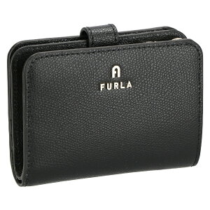t FURLA ܍z ܂z fB[X JA CAMELIA RpNg U[ WP00315 ARE000 O6000 NERO ubN v[g