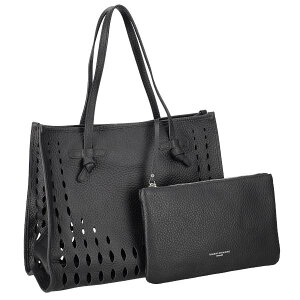 WjLA[j g[gobO 񂰃obO fB[X |[`t U[ ʋ ʊw }`Fb M MARCELLA M BS10830 TKLFOR NERO ubN GIANNI CHIARINI