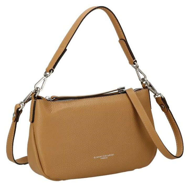 楽天市場】《スーパーセール価格》ジャンニキアリーニ ショルダー 