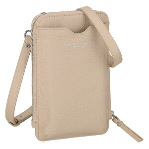 �W�����j�L�A���[�j �X�}�z�P�[�X �V�����_�[�o�b�O �X�}�z�V�����_�[ ���f�B�[�X GIANNI CHIARINI PF W5090 GRN PHARD �x�[�W���s���N �v���[���g