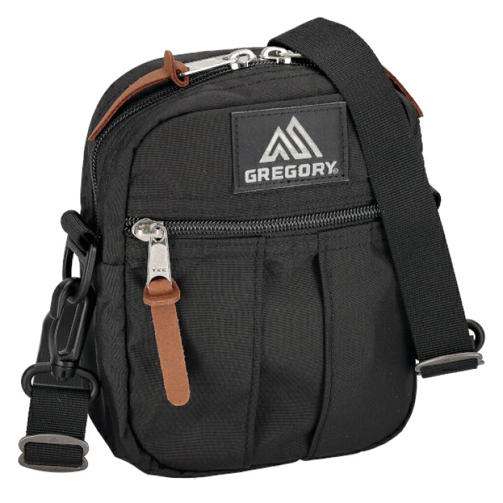 楽天市場】グレゴリー ショルダーバッグ GREGORY 斜め掛けバッグ 