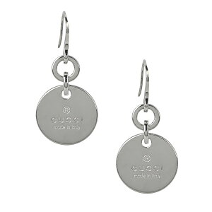 Ob` GUCCI sAX ANZT[ fB[X GUCCIS 151391 J8400 8106 v[g