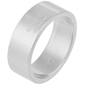 Ob` GUCCI O w ANZT[ fB[X Y Vo[ GUCCIS 163179 J8400 8106 v[g