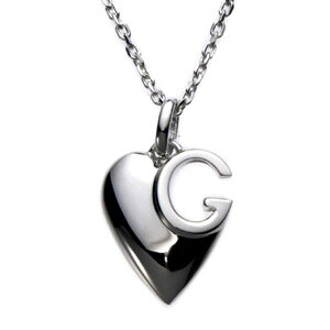 Ob` GUCCI lbNX fB[X Y GUCCIS GSCn[gy_g 233963 J8400 8106 v[g