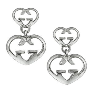 Ob` GUCCI sAX fB[X C^[bLOG n[g`[t 246488 J8400 8106 v[g