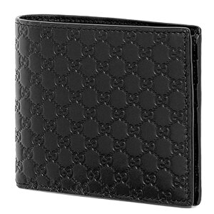 グッチ(GUCCI) 小銭 メンズ二つ折り財布 | 通販・人気ランキング 